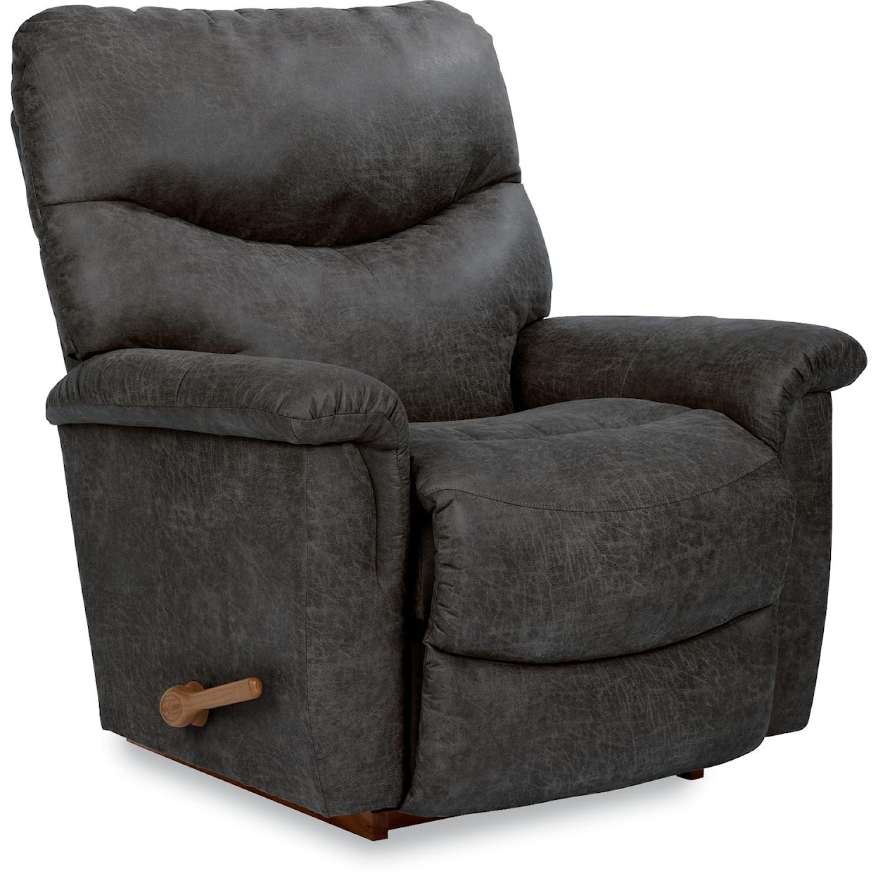 La-Z-Boy James RECLINA-ROCKER® Recliner