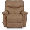 La-Z-Boy James RECLINA-ROCKER® Recliner