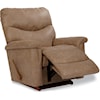 La-Z-Boy James RECLINA-ROCKER® Recliner