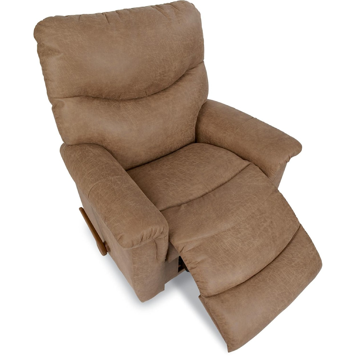 La-Z-Boy James RECLINA-ROCKER® Recliner