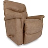 La-Z-Boy James RECLINA-ROCKER® Recliner