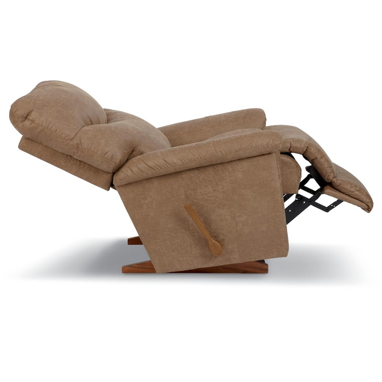 La-Z-Boy James RECLINA-ROCKER® Recliner