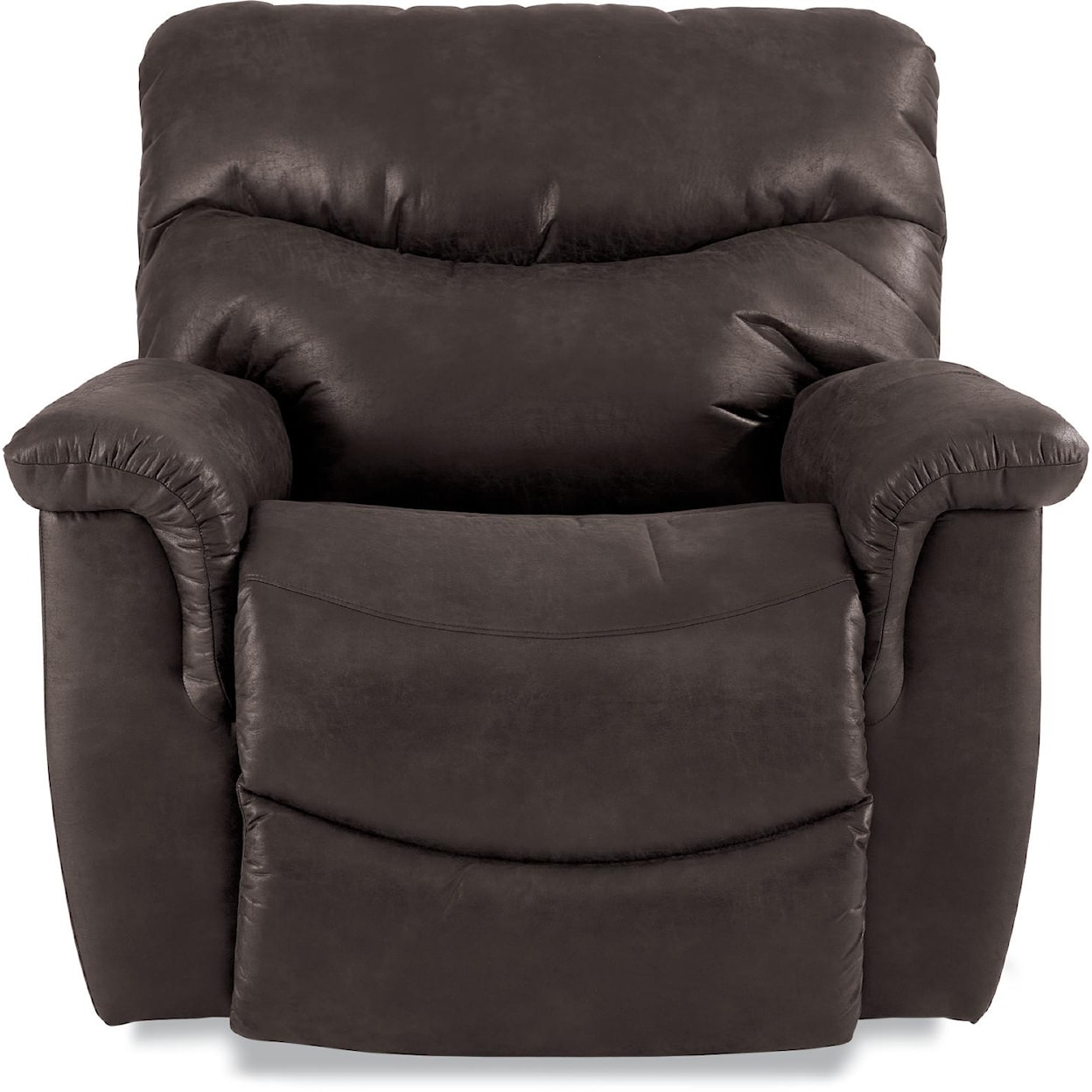 La-Z-Boy James RECLINA-ROCKER® Recliner