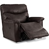 La-Z-Boy James RECLINA-ROCKER® Recliner