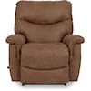 La-Z-Boy James RECLINA-WAY® Wall Recliner