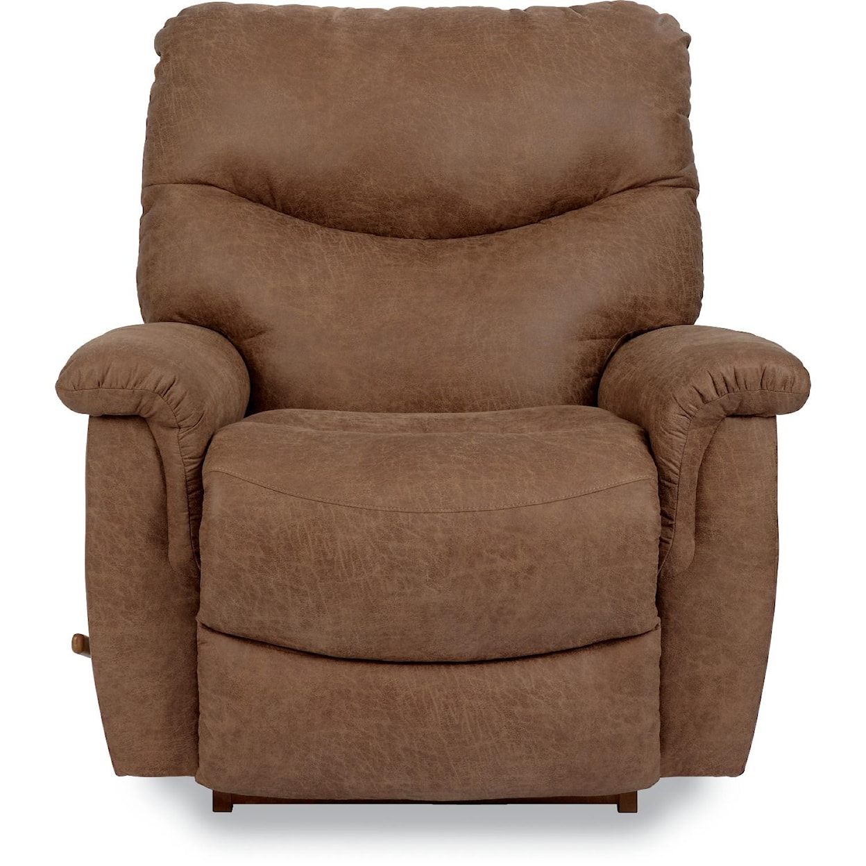 La-Z-Boy James RECLINA-WAY® Wall Recliner