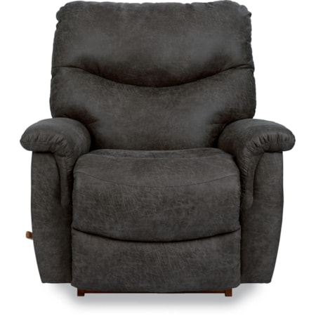 Wall Recliner