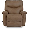 La-Z-Boy James RECLINA-WAY® Wall Recliner