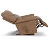 La-Z-Boy James RECLINA-WAY® Wall Recliner