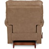 La-Z-Boy James RECLINA-WAY® Wall Recliner