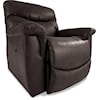 La-Z-Boy James RECLINA-WAY® Wall Recliner