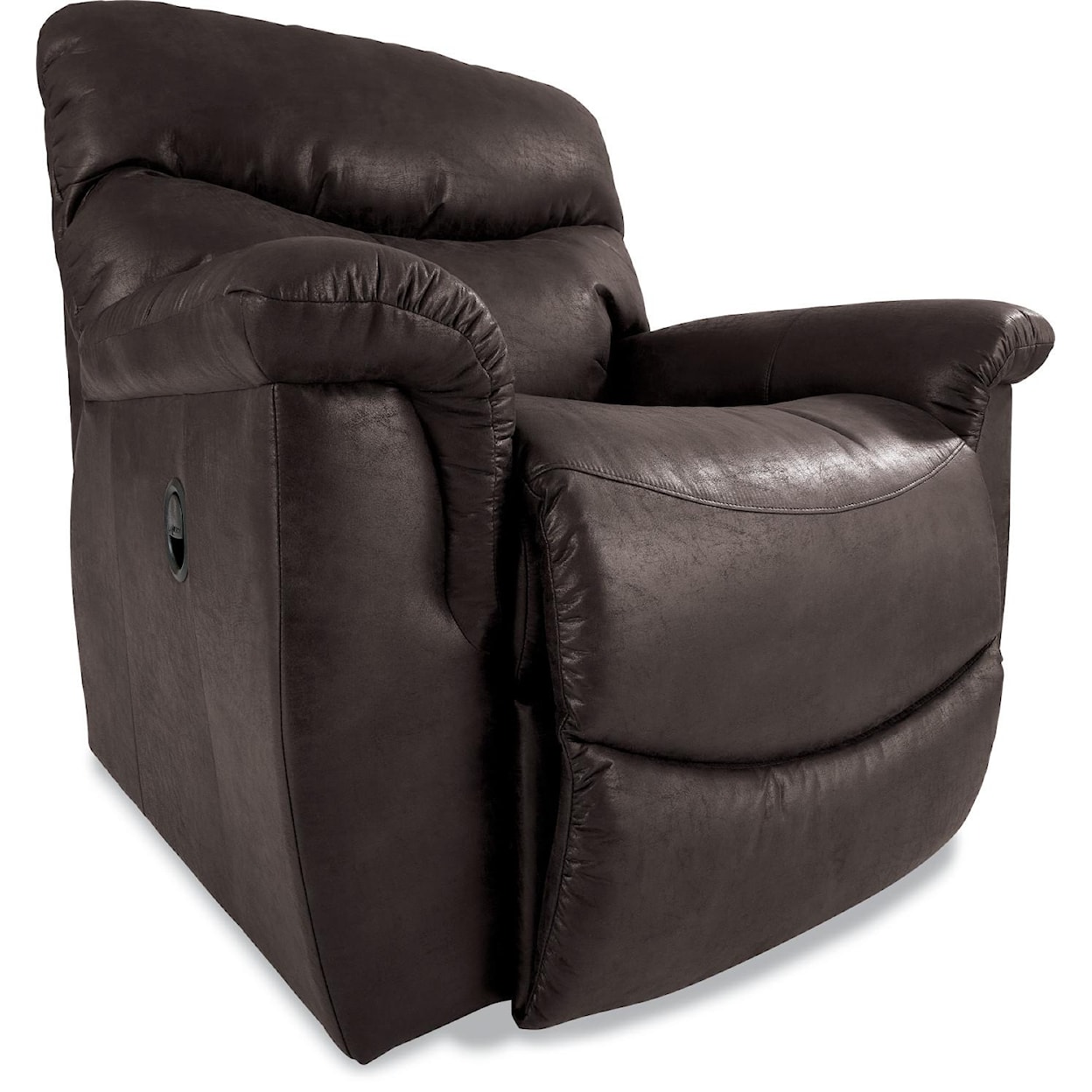 La-Z-Boy James RECLINA-WAY® Wall Recliner