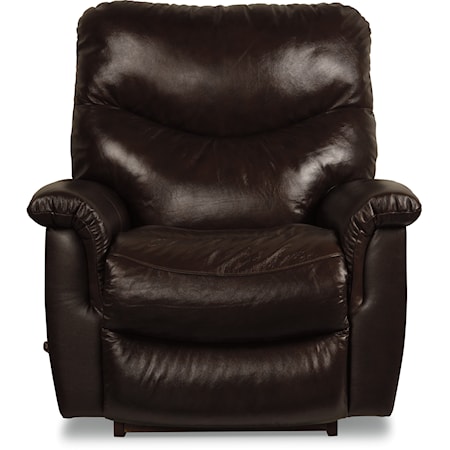 RECLINA-WAY® Wall Recliner