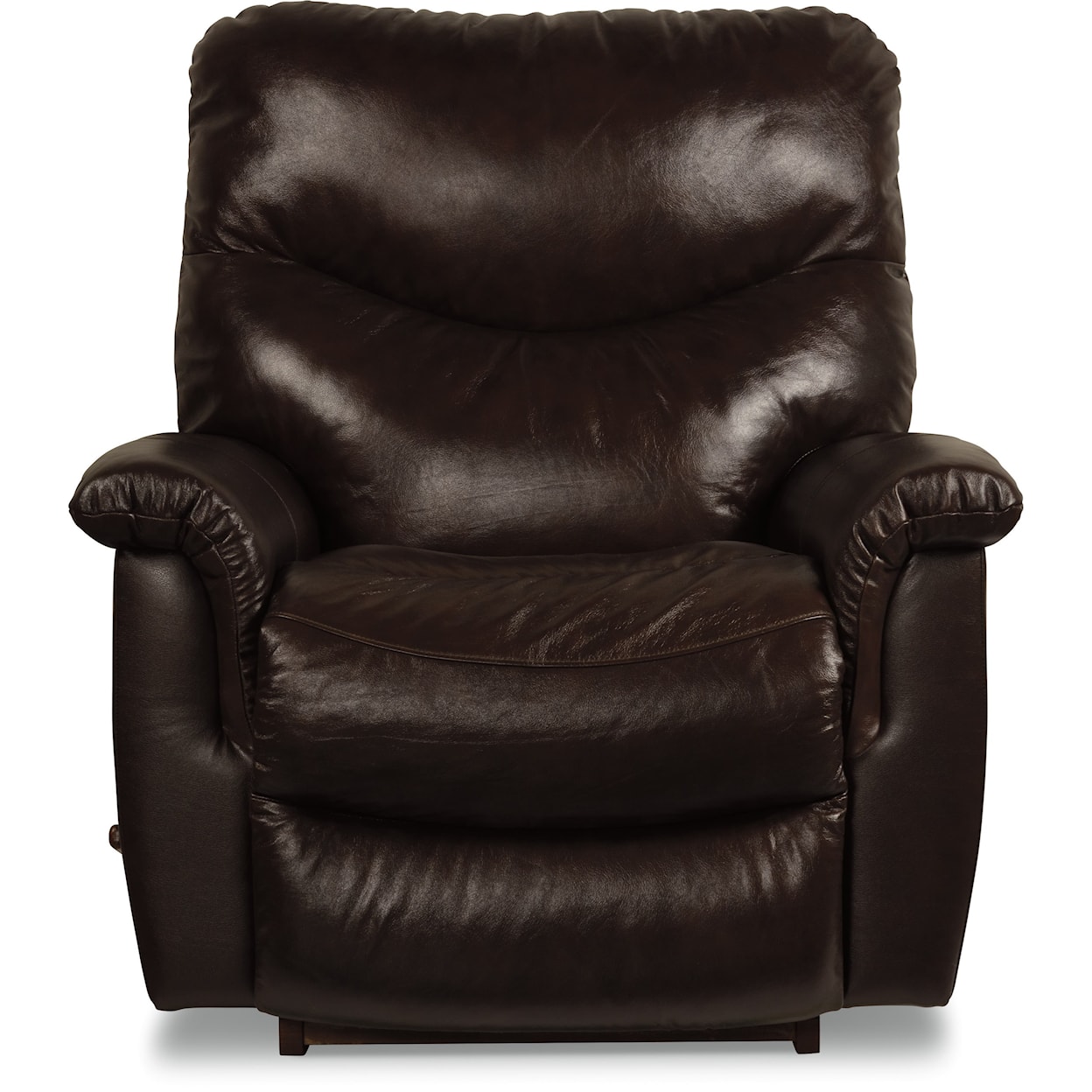 La-Z-Boy James RECLINA-WAY® Wall Recliner