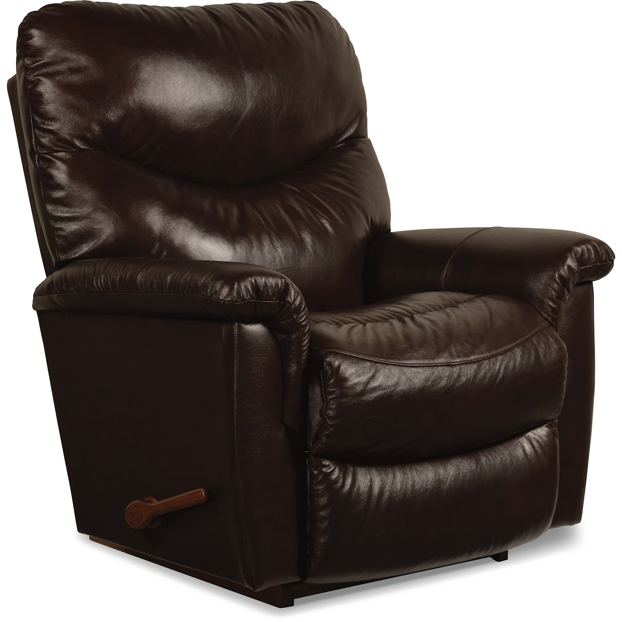 La-Z-Boy James RECLINA-WAY® Wall Recliner