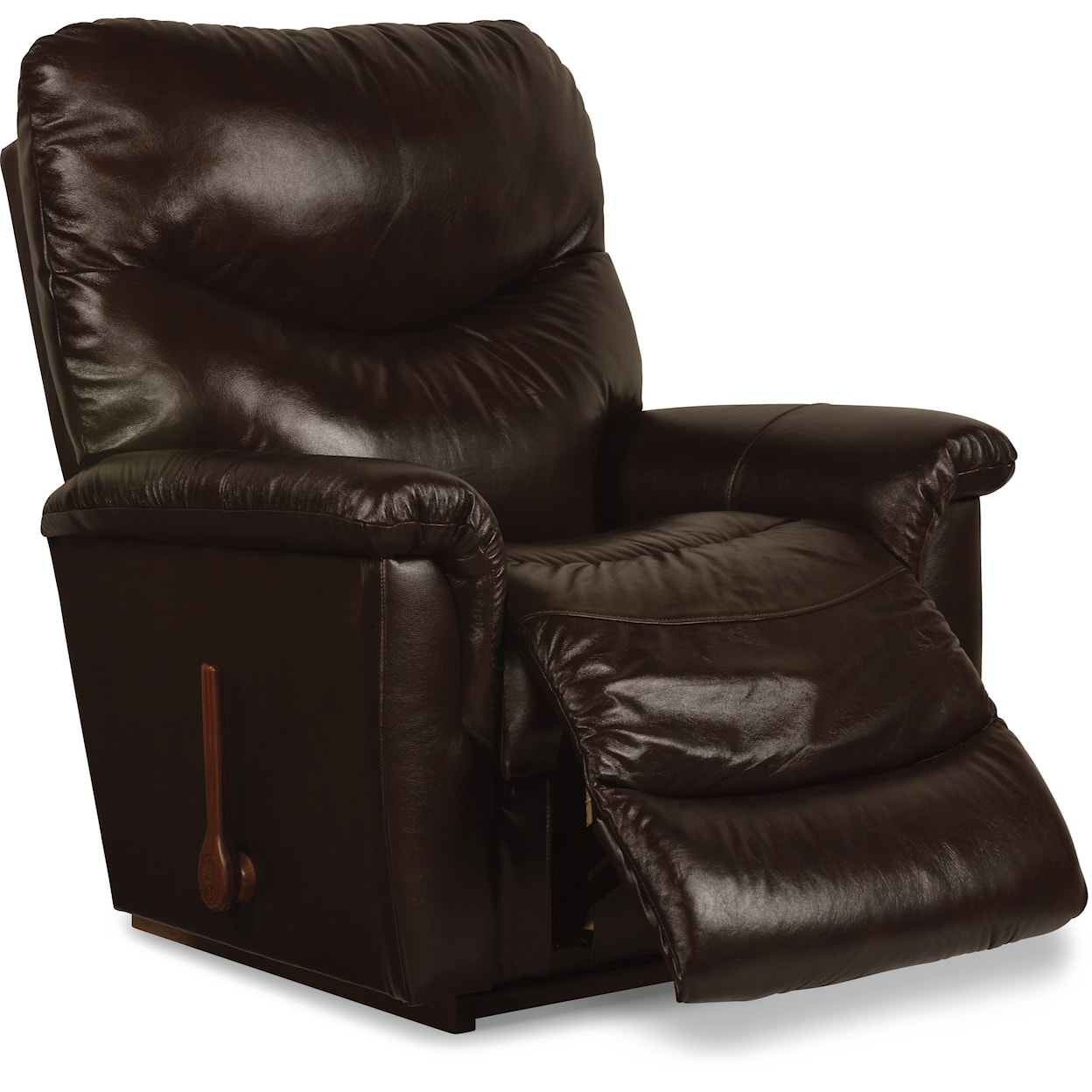 La-Z-Boy James RECLINA-WAY® Wall Recliner