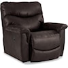 La-Z-Boy James La-Z-Time® Recliner