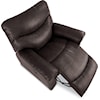 La-Z-Boy James La-Z-Time® Recliner