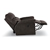 La-Z-Boy James La-Z-Time® Recliner