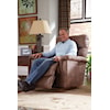 La-Z-Boy James Power La-Z-Time® Recliner