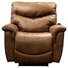 La-Z-Boy James Power Reclining Chair and a Half