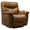 La-Z-Boy James Power La-Z-Time® Recliner