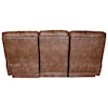 La-Z-Boy James Power La-Z-Time® Full Reclining Sofa