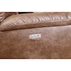 La-Z-Boy James Power La-Z-Time® Full Reclining Sofa