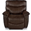 La-Z-Boy James Power-Recline-XR RECLINA-ROCKER® Recliner