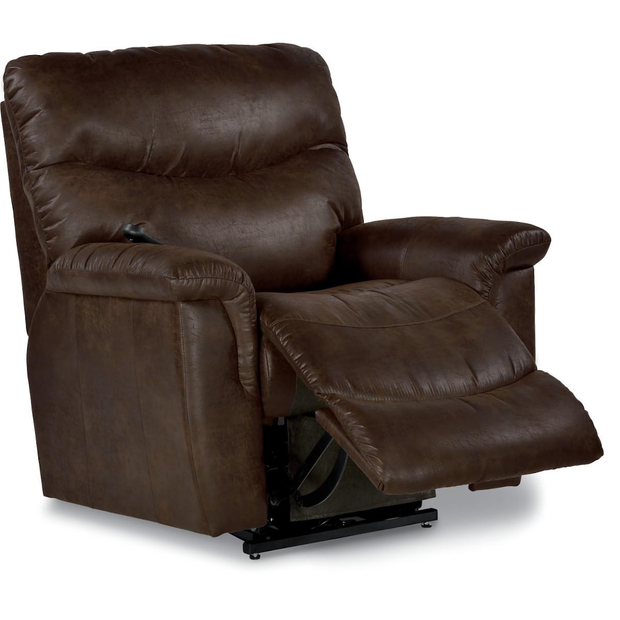 La-Z-Boy James Power-Recline-XR RECLINA-ROCKER® Recliner