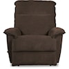 La-Z-Boy Jay RECLINA-ROCKER® Recliner