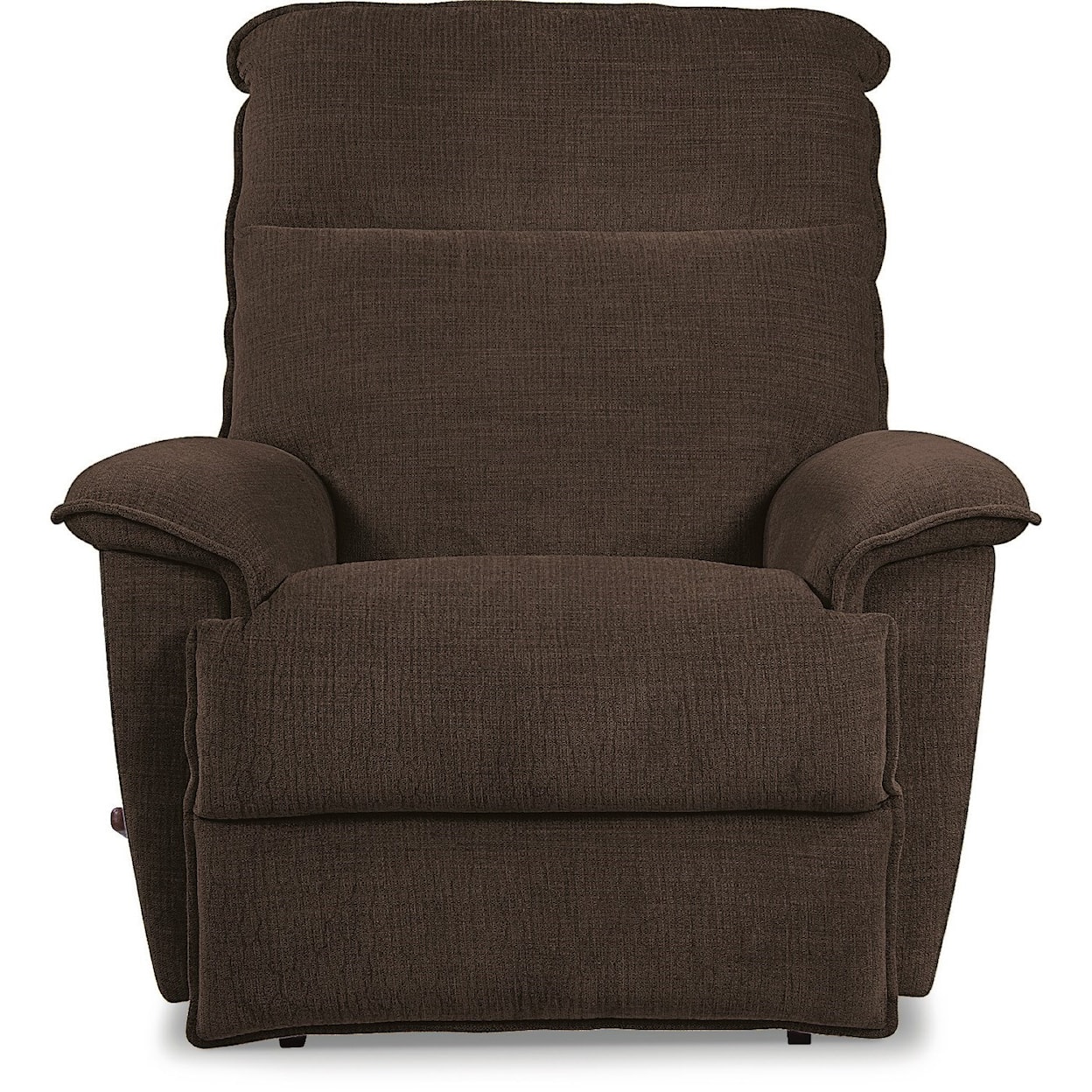 La-Z-Boy Jay RECLINA-ROCKER® Recliner