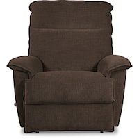 Rocking Recliner