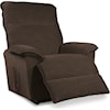 La-Z-Boy Jay RECLINA-ROCKER® Recliner