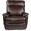 La-Z-Boy Jay Power Rocking Recliner w/ Headrest