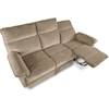 La-Z-Boy Jay La-Z-Time Full Reclining Sofa