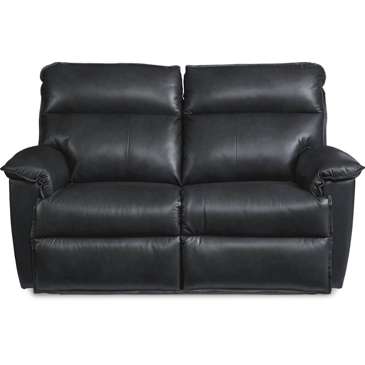 La-Z-Boy Jay La-Z-Time Full Reclining Loveseat