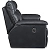 La-Z-Boy Jay La-Z-Time Full Reclining Loveseat