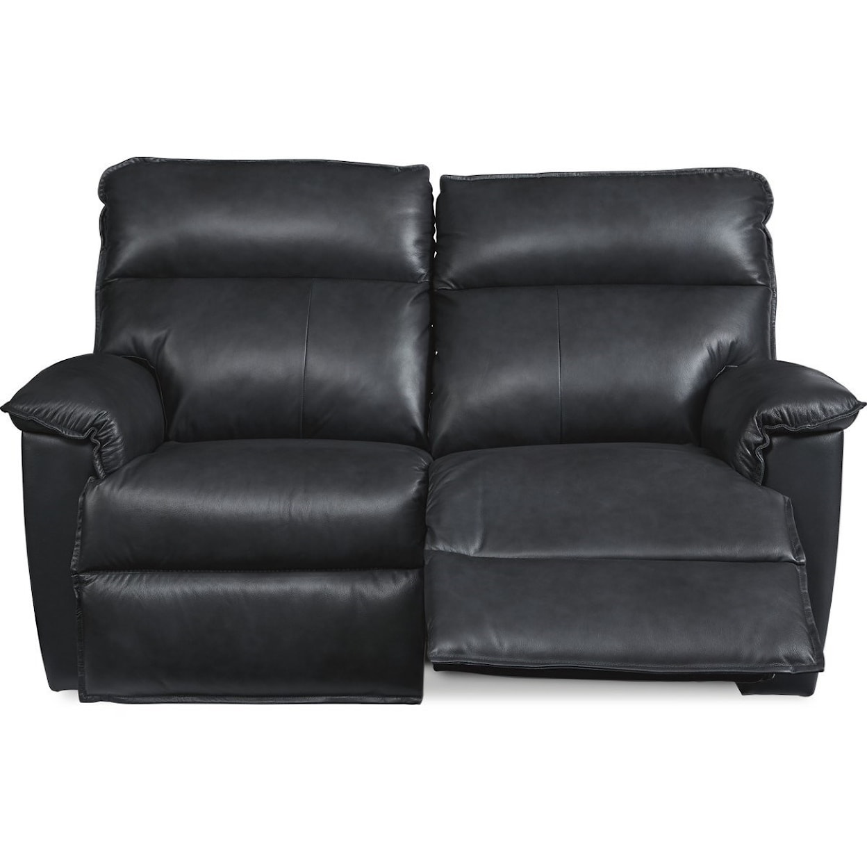 La-Z-Boy Jay La-Z-Time Full Reclining Loveseat