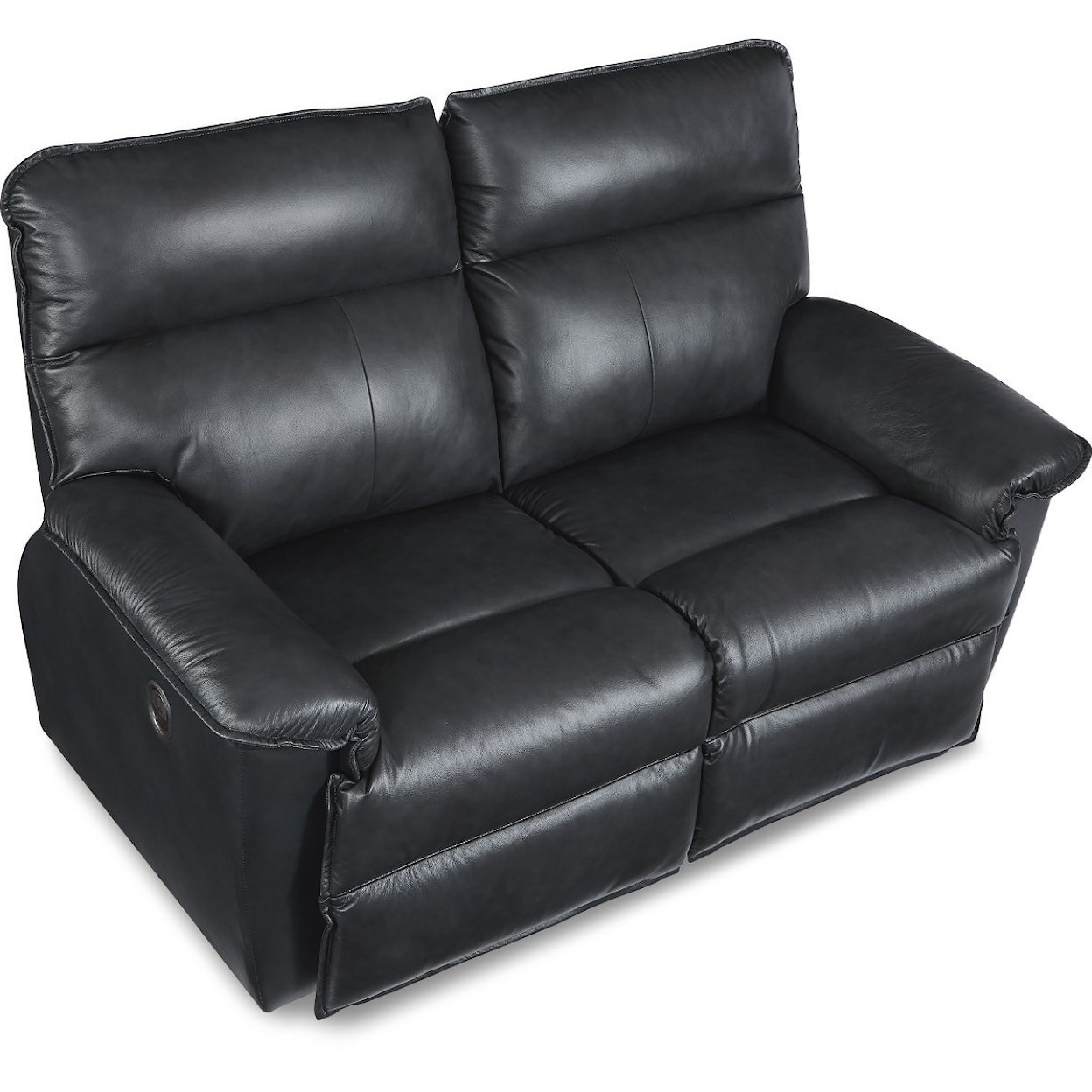 La-Z-Boy Jay La-Z-Time Full Reclining Loveseat