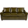 La-Z-Boy La-Z-Boy SUPREME-COMFORT™ Queen Sleep Sofa