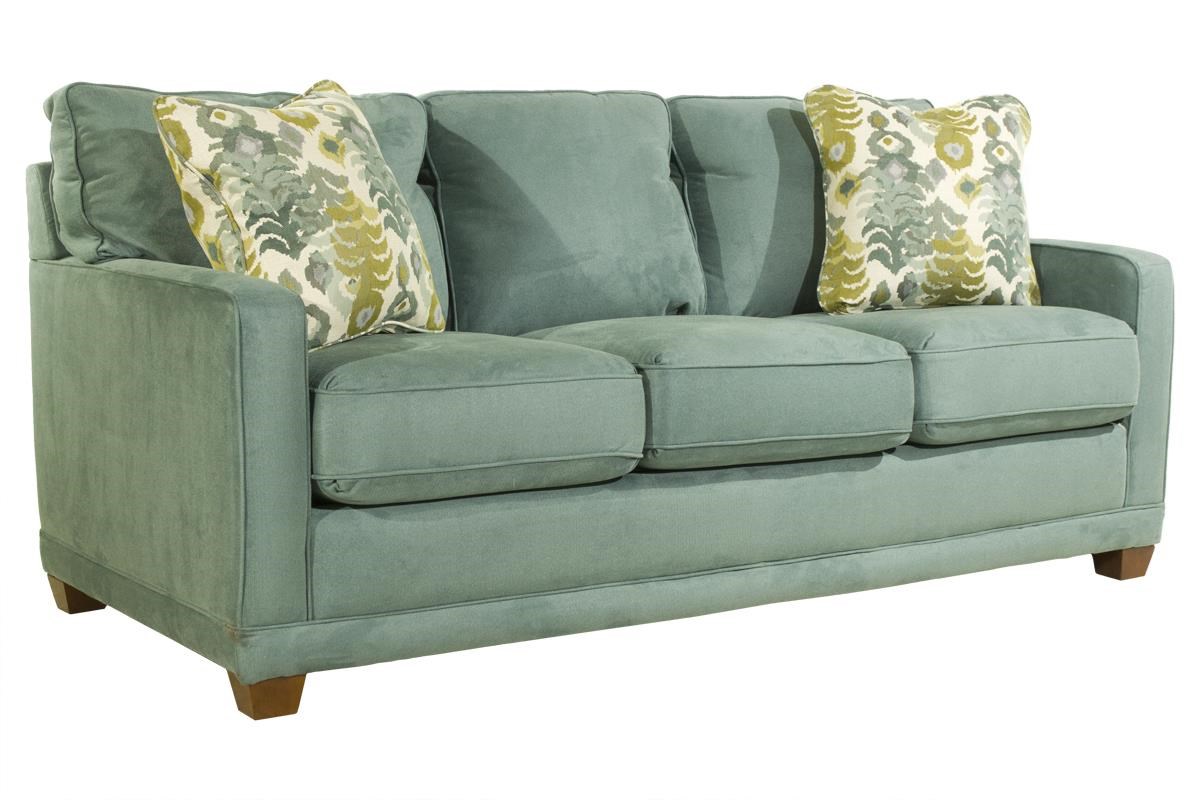 kennedylboy_610593 b7aixa0f4r0mdth2hskfi9q