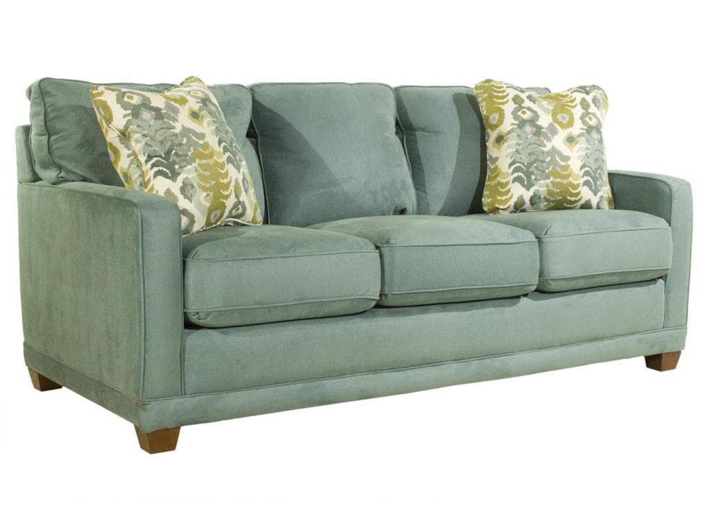 kennedylboy_610593 b7aixa0f4r0mdth2hskfi9q