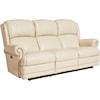 La-Z-Boy La-Z-Boy Power-Recline-XRw™ Full Reclining Sofa