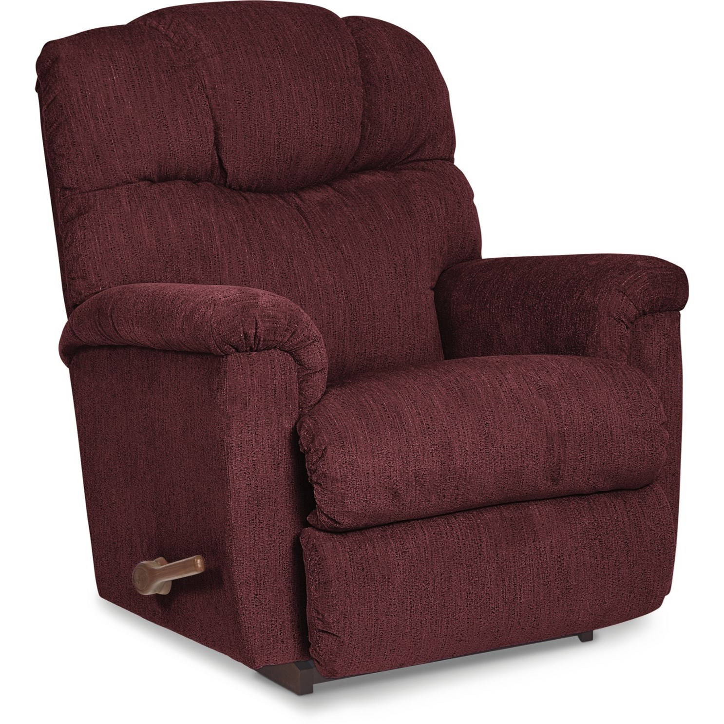 Lancer hotsell rocker recliner