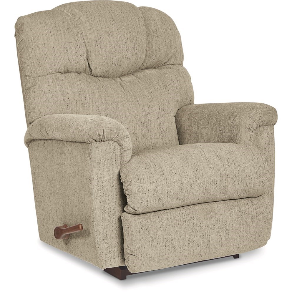 Lancer best sale rocker recliner