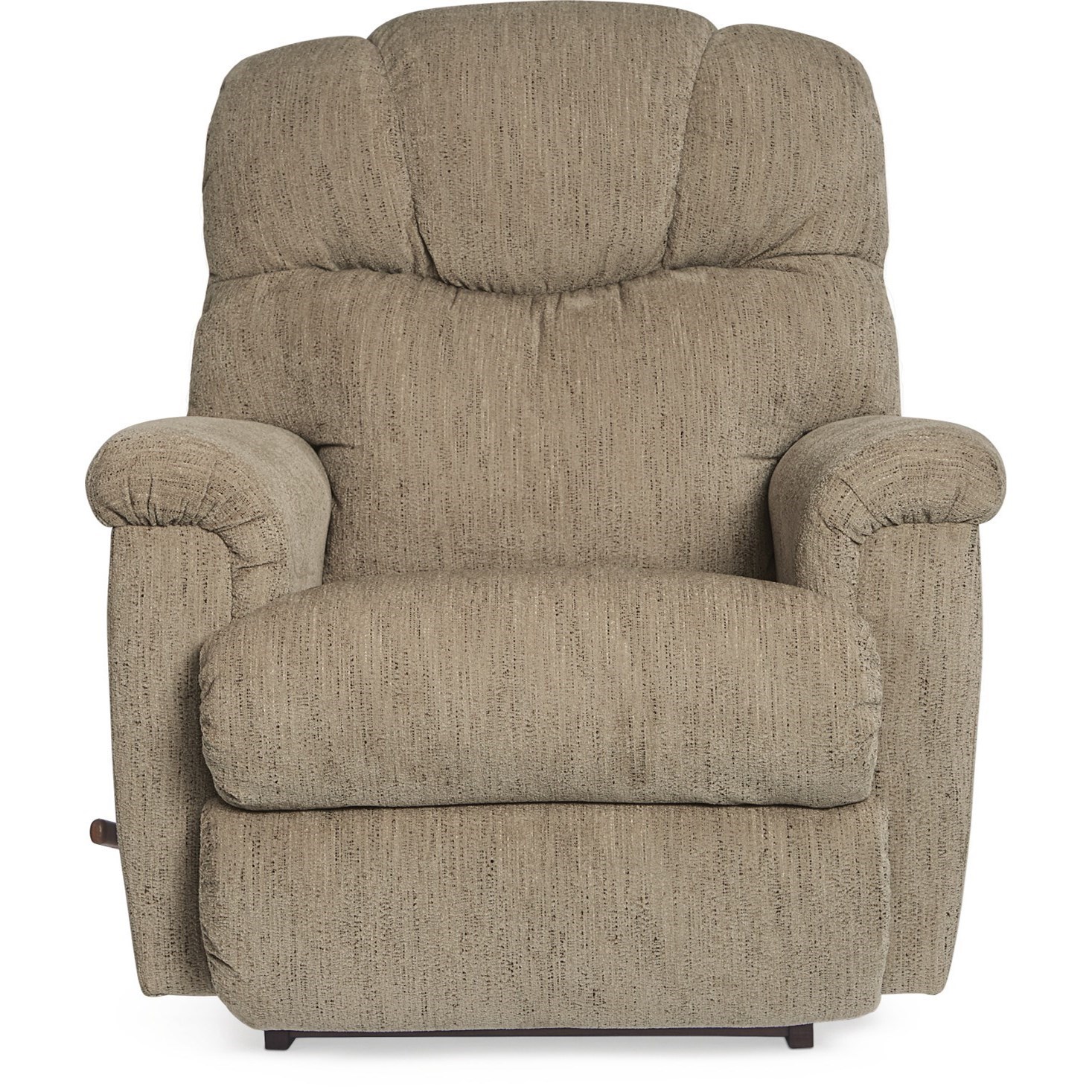 Lazy boy murray on sale recliner