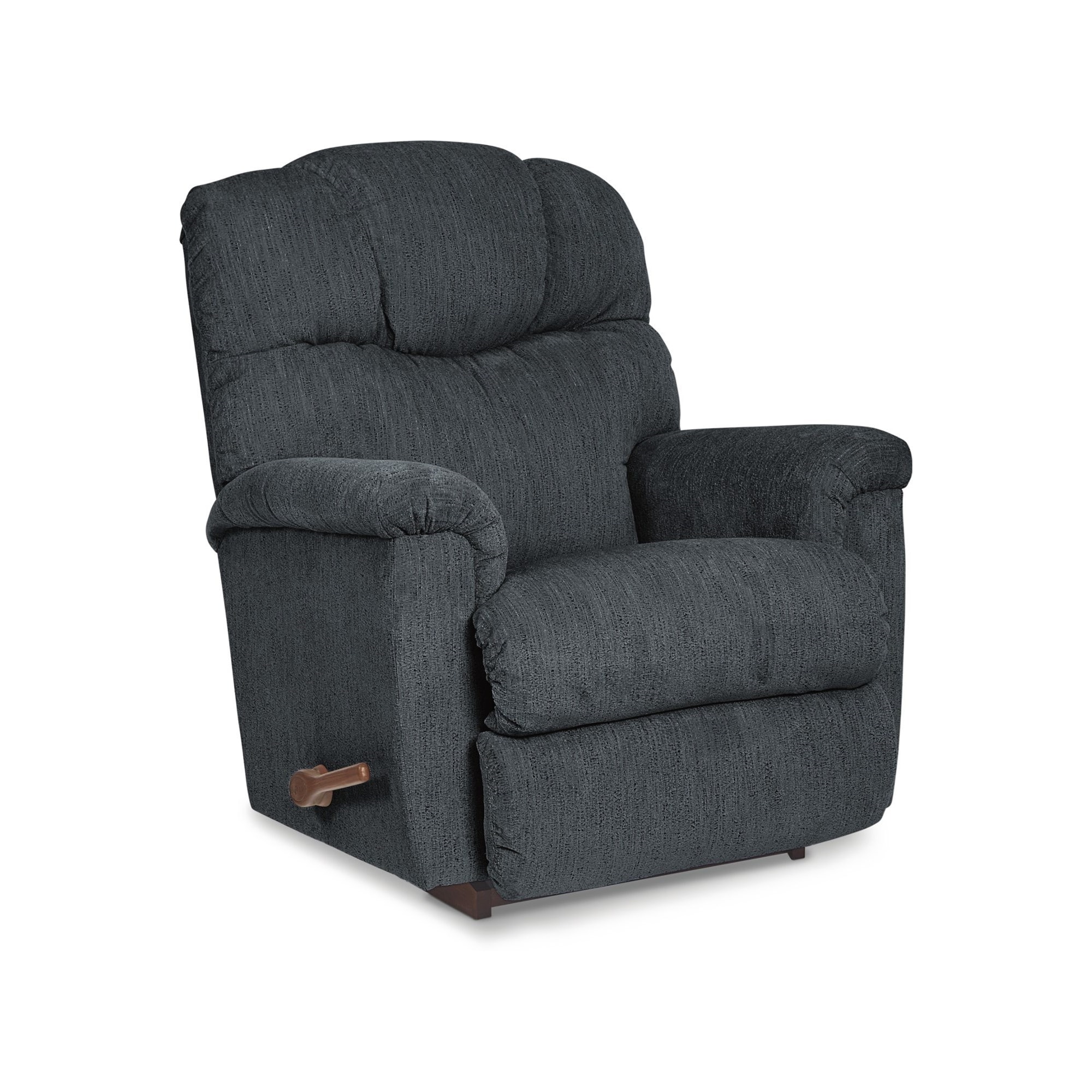 LaZBoy Lancer 010515 C160786 Rocker Reclining Chair Lindy's