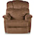 Recliner Shown May Not Represent Exact Features Indicated