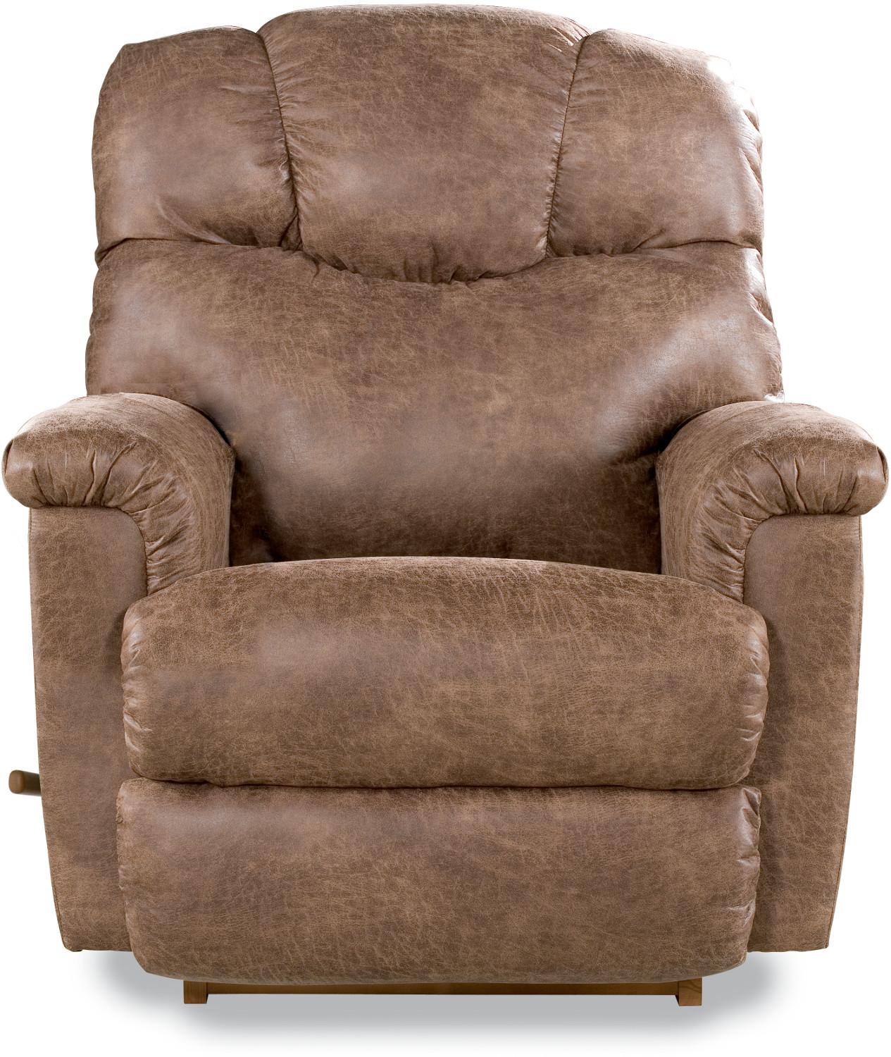 Lancer rocker recliner new arrivals